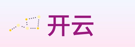 开云 Logo